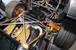 Pagani Huayra 2012 года (WW)